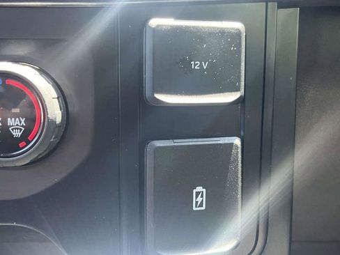 Used 2023 Ford F150 XL w/ STX Appearance Package RWD image 30