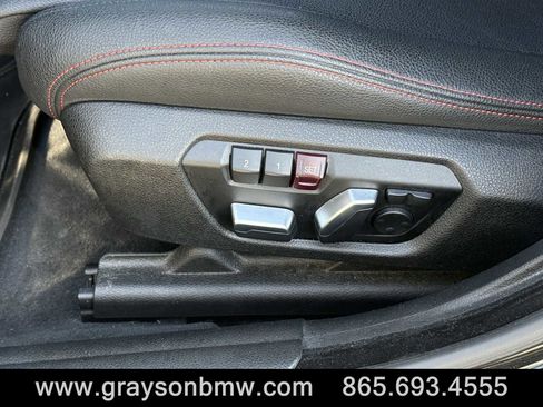 Used 2020 BMW 430i Gran Coupe image 10