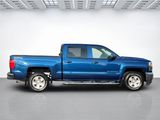 Used 2016 Chevrolet Silverado 1500 LT w/ All Star Edition image 2