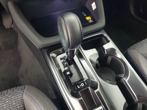 Used 2026 Subaru Forester Premium image 20