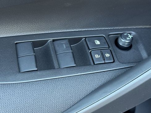 New 2026 Toyota Corolla LE image 12