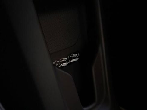 New 2026 Chevrolet Corvette Stingray w/ Z51 Performance Package image 34