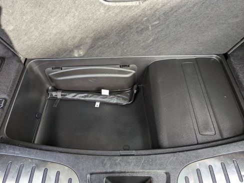 Used 2022 Dodge Durango GT AWD/4WD image 45