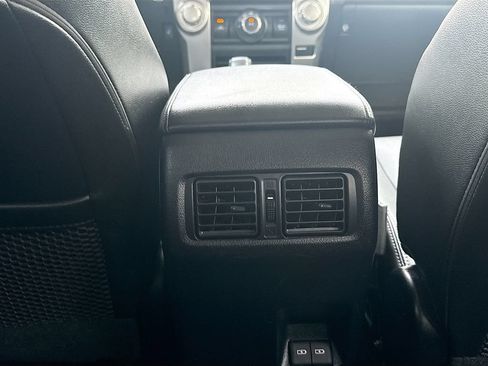 Used 2024 Toyota 4Runner SR5 Premium w/ Moonroof Package RWD image 26