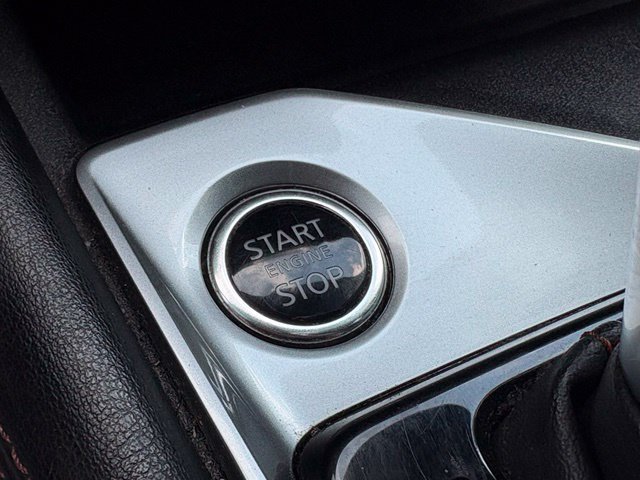 Used 2022 Nissan Altima 2.5 SR AWD/4WD image 21