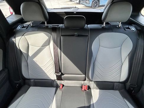 New 2026 Volkswagen Tiguan SE R-Line FWD image 13
