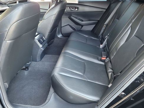 Used 2025 Honda Accord Sport image 20