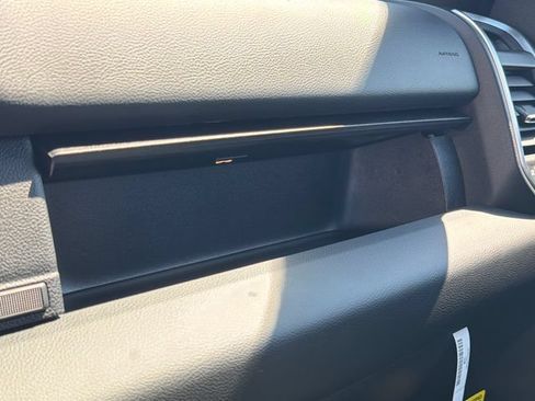 New 2026 RAM 3500 Big Horn AWD/4WD image 24