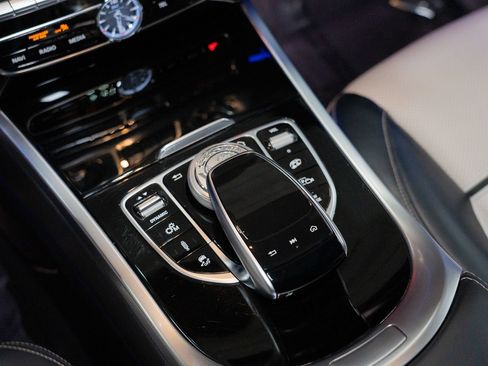 Used 2019 Mercedes-Benz G 63 AMG 4MATIC image 65