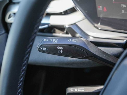 New 2026 Audi S5 Premium Plus AWD/4WD image 33