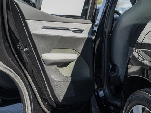 New 2026 Volvo EX30 Ultra image 31