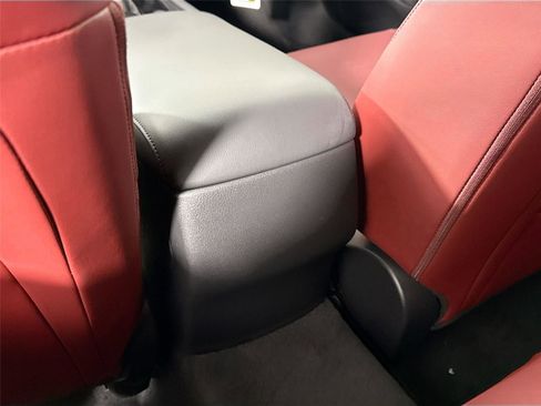 New 2026 MAZDA MAZDA3 2.5 S Hatchback w/ Premium Pkg image 39