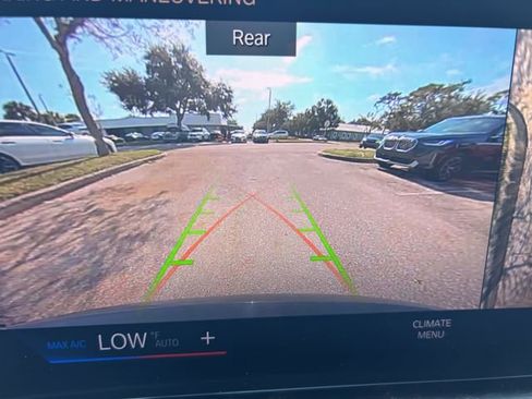 Certified 2023 BMW M340i xDrive image 22