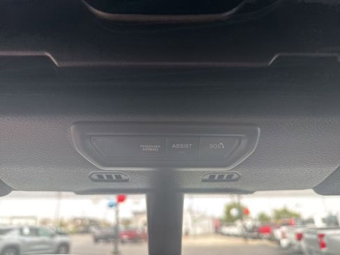 Used 2021 Jeep Wrangler Unlimited Rubicon image 31