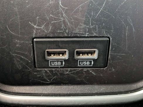 Used 2021 Dodge Charger R/T RWD image 13