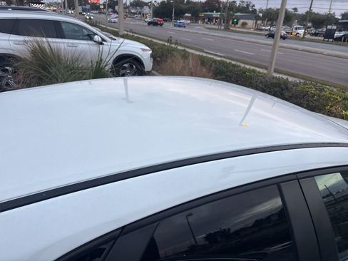 Used 2021 MAZDA CX-30 FWD 2.5 S w/ Select Package image 14