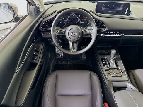New 2026 MAZDA CX-30 AWD 2.5 S w/ Premium Package image 15