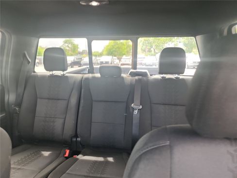 Used 2019 Ford F150 XLT w/ Equipment Group 302A Luxury image 19