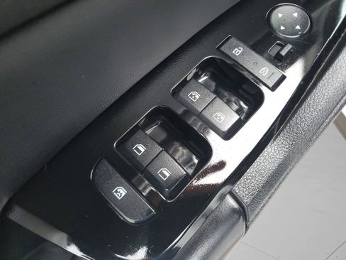 Used 2023 Kia Sportage X-Line image 32