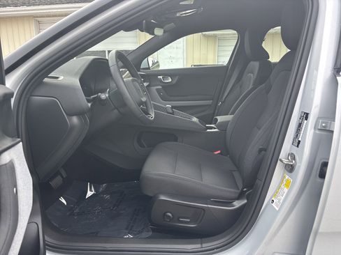Used 2023 Polestar Polestar 2 FWD image 15