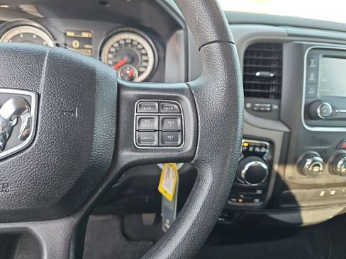 Used 2018 RAM 1500 Express w/ Express Value Package image 18