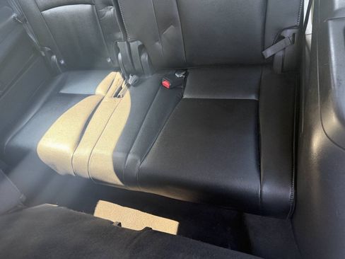 Used 2019 Honda Pilot EX-L image 27