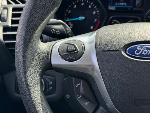 Used 2016 Ford Escape SE w/ Equipment Group 201A AWD/4WD image 24