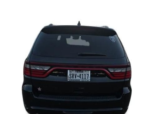 Used 2023 Dodge Durango GT image 20