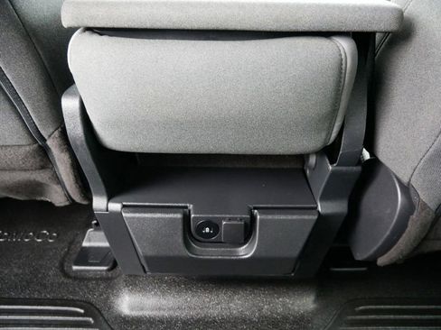 Certified 2023 Ford F250 XLT w/ FX4 Off-Road Package image 13