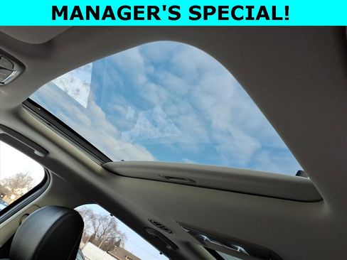 Used 2022 Kia Telluride SX image 10