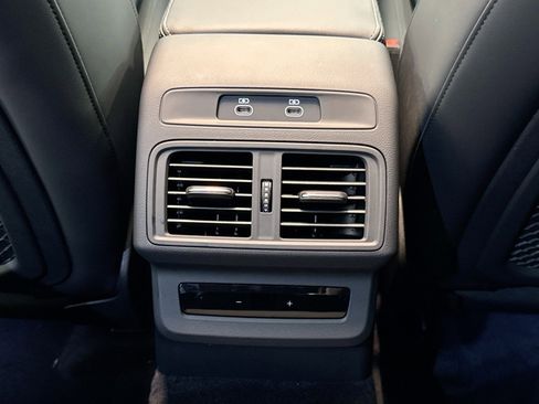 New 2025 Audi SQ5 Premium Plus image 22