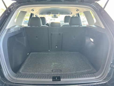 New 2026 Volkswagen Taos S image 43