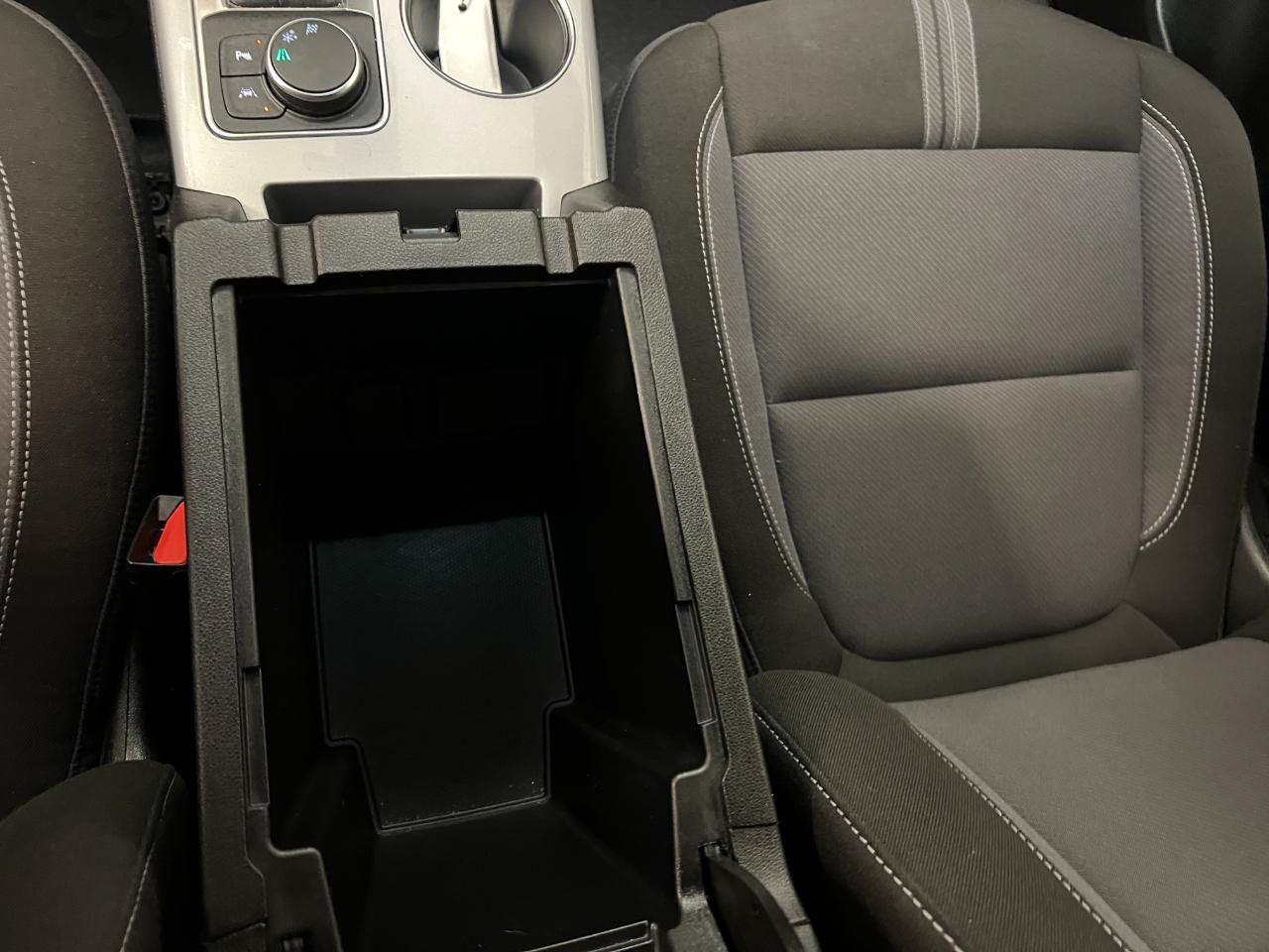 Used 2026 Chevrolet Blazer LT FWD image 47