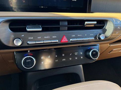 New 2026 Hyundai Palisade Calligraphy image 9