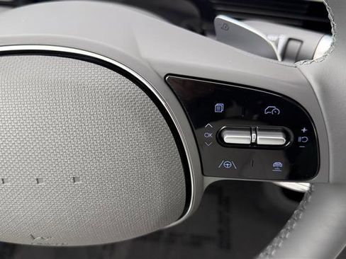 Used 2024 Hyundai Ioniq 5 Limited image 31