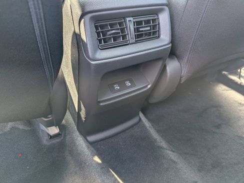 New 2026 Honda CR-V TrailSport image 29