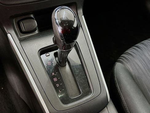 Used 2019 Nissan Sentra SV image 24