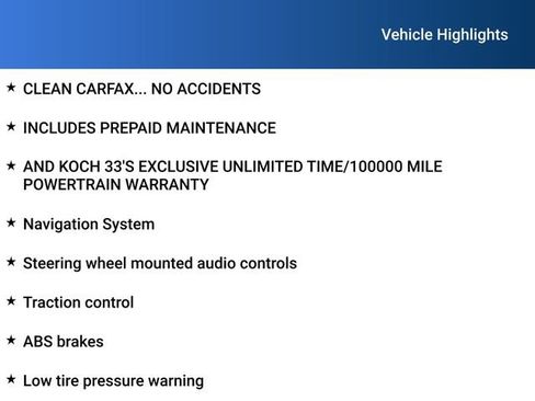 Used 2023 Ford Bronco Big Bend image 18