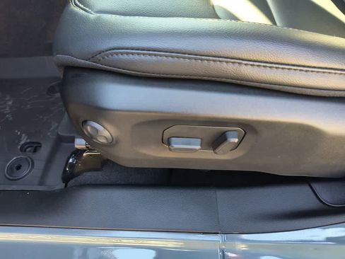 New 2026 Jeep Gladiator Sport image 12