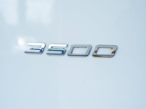 Used 2023 Mercedes-Benz Sprinter 3500 image 21