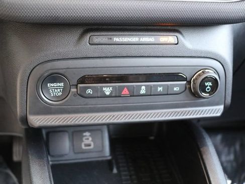 Used 2025 Ford Bronco Sport Outer Banks w/ Outer Banks Tech Package+ AWD/4WD image 24