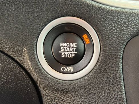 Used 2022 Dodge Charger SXT w/ Blacktop Package image 20