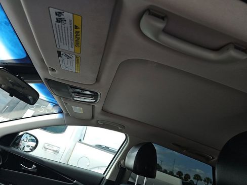 Used 2019 Kia Sorento EX image 7