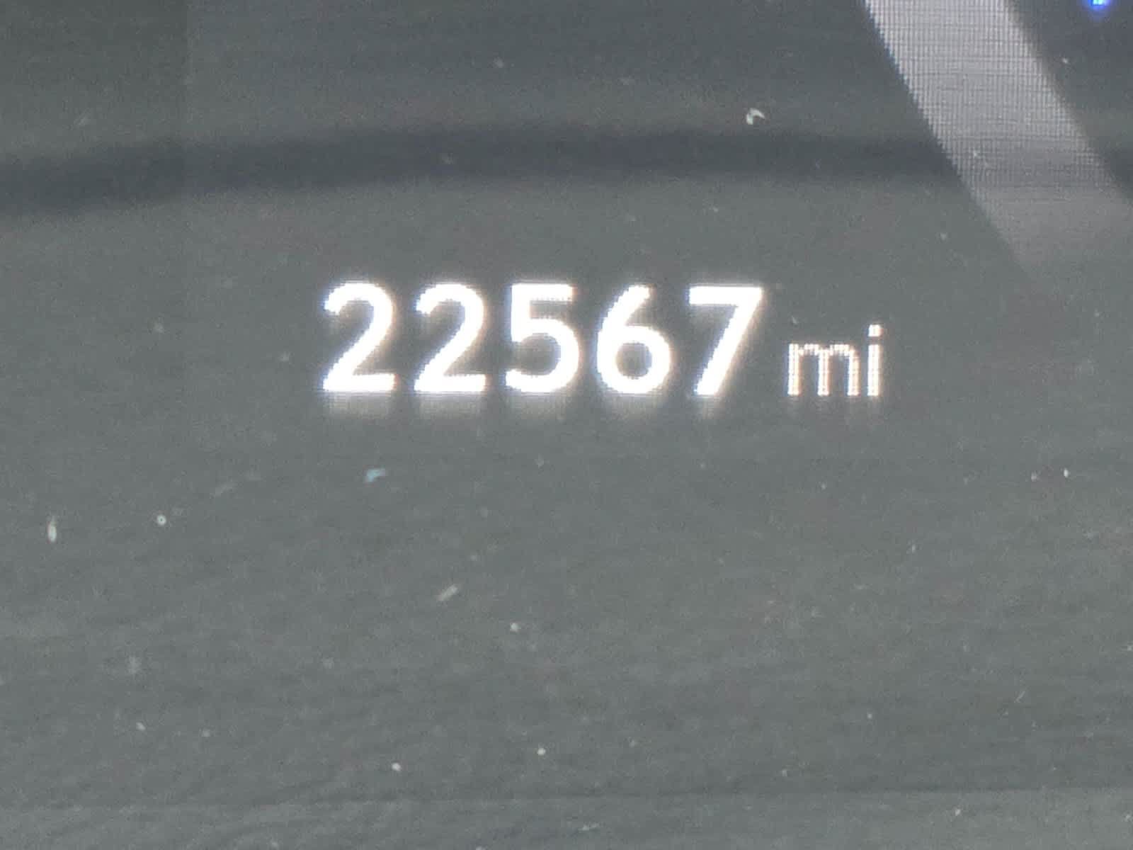 Used 2024 Lexus NX 350h AWD w/ Vision Package image 20