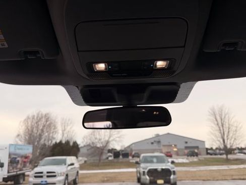 Used 2024 Ford F350 XL image 26