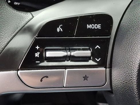 Used 2023 Hyundai Tucson SEL AWD/4WD image 20