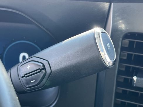 Used 2024 Ford F350 Lariat w/ Lariat Ultimate Package image 22