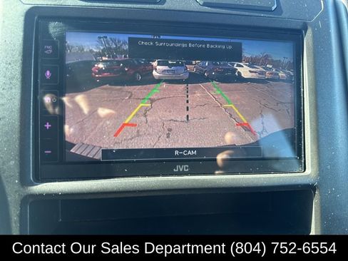 Used 2018 Ford F250 XLT image 20