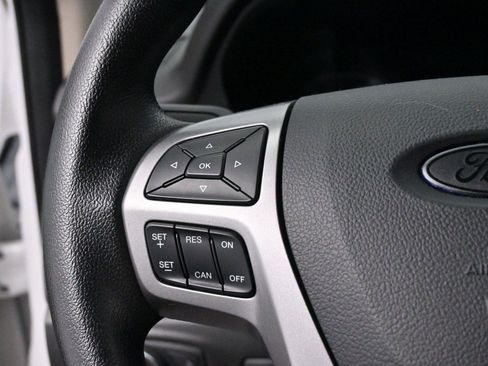 Used 2019 Ford Ranger XLT w/ FX4 Off-Road Package image 18