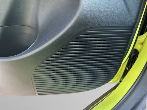 New 2026 Hyundai Kona SEL Sport image 21